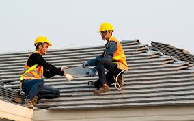 Best Metal Roofing Installation  in Arcadia, LA